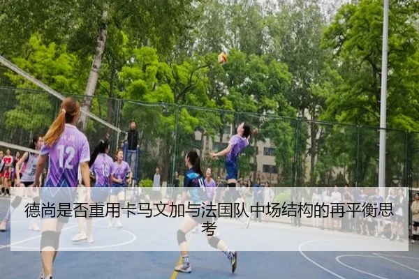 德尚是否重用卡马文加与法国队中场结构的再平衡思考